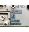 Fully Automated Dialectric Analyzers